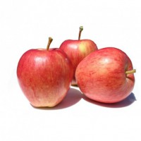 manzana fuji